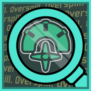 Zenithrium-UnifiedItemDescriptions icon