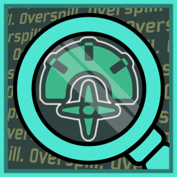 Zenithrium-UnifiedItemDescriptions icon