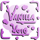 Zenithrium-VanillaVoid-1.3.2 icon