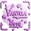 Zenithrium-VanillaVoid-1.4.11 icon