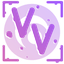 Zenithrium-VanillaVoid-1.5.17 icon