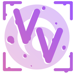 Zenithrium-VanillaVoid icon