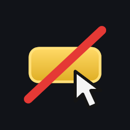 Zenoyui-NoBackgroundHover icon