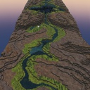 Zentropy-BimRiver icon