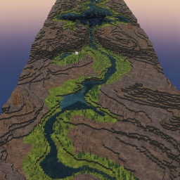 Zentropy-BimRiver icon