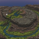 Zentropy-PlateauSprings icon