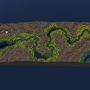 Zentropy-SlowFlow icon