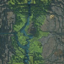 Zentropy-ThePit icon