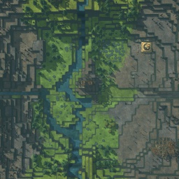 Zentropy-ThePit icon