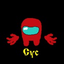 Zenusto-Modpak4Us icon