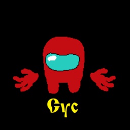 Zenusto-Modpak4Us icon