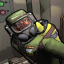 Zenvantus-LC_Shellshocked icon