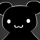 Zeon3008-BoibearCommando icon