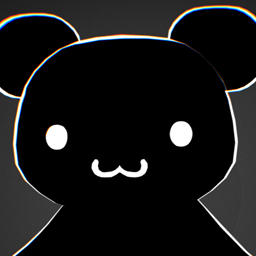 Zeon3008-BoibearCommando icon