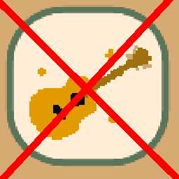 ZephiaLux-TurnThatGuitarOff icon