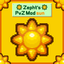 Zepht-ZephtSun-1.0.0 icon