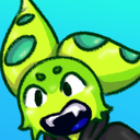 Zepht-ZephtsPrivateSuits icon