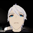 ZephyNotScared-LethalImpact_MANTIS icon