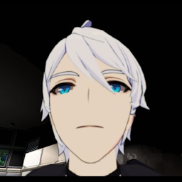 ZephyNotScared-LethalImpact_MANTIS icon