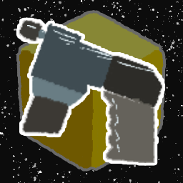 Zephyr-Trovian icon