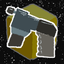 Zephyr-Trovian-1.0.1 icon