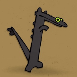 Zephyrae-Why_Hello_There icon