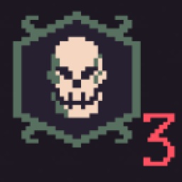 Zeprus-CompactPowerups icon