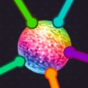 Zeprus-DiscoShoggoth icon