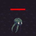 Zeprus-Healthbars icon