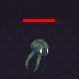 Zeprus-Healthbars icon