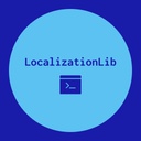 Zeprus-LocalizationLib icon