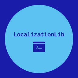 Zeprus-LocalizationLib icon