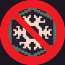 Zeprus-PowerupBlacklist icon