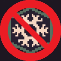 Zeprus-PowerupBlacklist icon