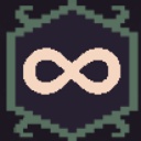 Zeprus-PowerupUnlimited icon