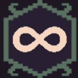 Zeprus-PowerupUnlimited icon