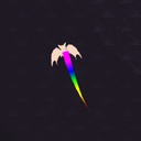 Zeprus-RainbowTrails icon