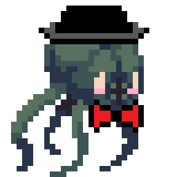 Zeprus-SophisticatedMonsters icon