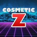 Zer0-Zer0sCosmetics icon