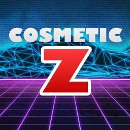 Zer0-Zer0sCosmetics icon