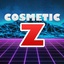Zer0-Zer0sCosmetics-1.0.4 icon