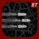 Zer0Bytes-BulletTrails icon