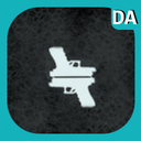 Zer0Bytes-DualAction icon