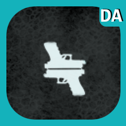 Zer0Bytes-DualAction icon