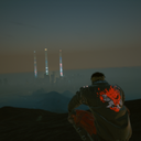 Zer0Bytes-Out_Of_Night_City icon