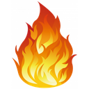 Zer0Krypt-FearFire icon