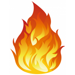 Zer0Krypt-FearFire icon