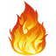 Zer0Krypt-FearFire-1.0.0 icon