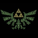 Zer0Krypt-NorseLandsModpack icon