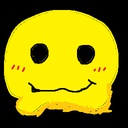 Zerakiru-esteModpack icon